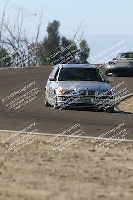 media/Nov-08-2025-Speed Ventures (Sat) [[1c7a6332f5]]/Red/Session 2 (Turn 2)/